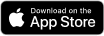 AppleAppStore